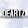 Deartz