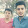 Muhammed Zengin