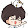 อภิรักษ์ นาคงาม