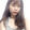 Quỳnh Nguyễn Thị