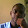Ngouamba Moise Aubin