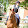 Marion Equitation