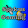 Spekus Gaming