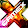 Gamex Kvality