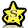 Star'ik Production