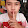 ศรัณยู สุดใสดี