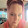 Tina Hatcher