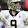 SaintsFan11
