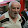 Memati Baş