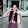 mintra pratumtong