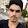 Mohamed Obaid