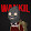 LoL 83