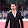 Muhamet Qamili