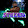 - STEZEN-