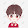 อ่านหาพ่อง
