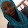 Aïssata Coulibaly