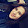 Özge Kalem