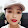 Amy Zhang Beauty