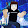 Lightningdoyle21