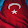 Haber Tv