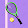 OMegA_ Spirateur