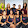 Face Candy Studio