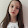 Jhemilly Vlogs