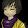 Ogami