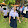 thitirat thawornpat