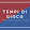 TEMPI DI GIOCO