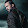 KHALED RADWAN
