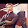 SGG_Dragons tv