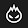 GearBlastGaming