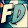 FODY