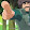 UltimateOmbuStorm