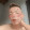 KingxSnip C4