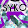 zll SYKO llz