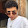 Zakaria Fellah