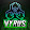 Vyrus