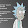 Plack morty