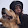 Agility Person &Paws ejmy_bojar