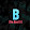 B the Best 14