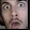 Markthegamer 85