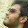 Md Omar Faruk parvez