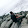 ardan