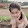 Hiep Nguyen
