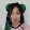Bubblegum Girl