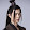 keane Hu