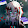 shadow revenge