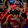 Sa_ra_las pr'suk